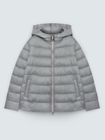 Слика на Fiorella Rubino - Јакни