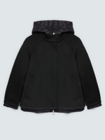 Слика на Fiorella Rubino - Јакни