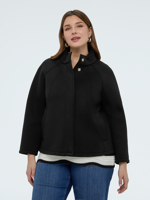 Слика на Fiorella Rubino - Јакни