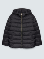 Слика на Fiorella Rubino - Јакни