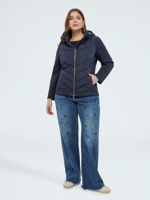 Слика на Fiorella Rubino - Јакни