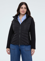 Слика на Fiorella Rubino - Јакни