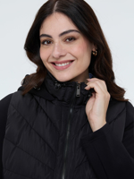 Слика на Fiorella Rubino - Јакни