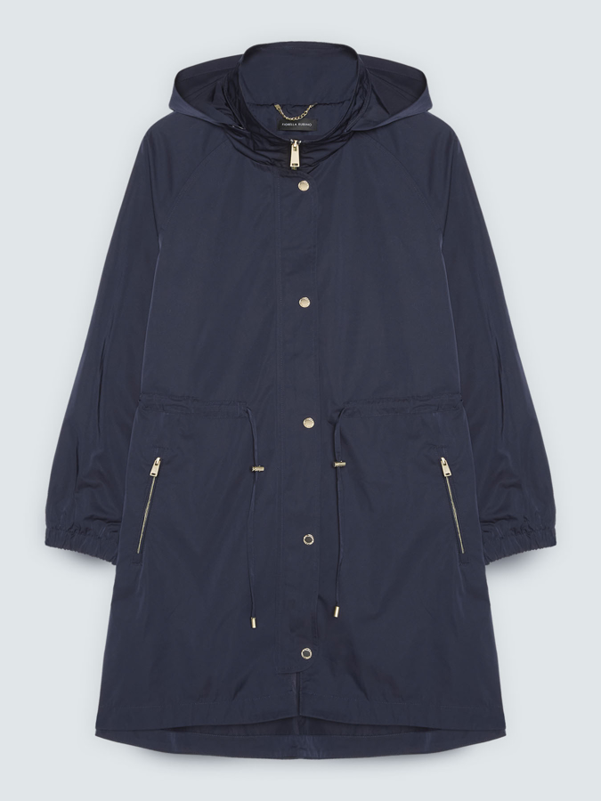 Слика на Fiorella Rubino - Наметки