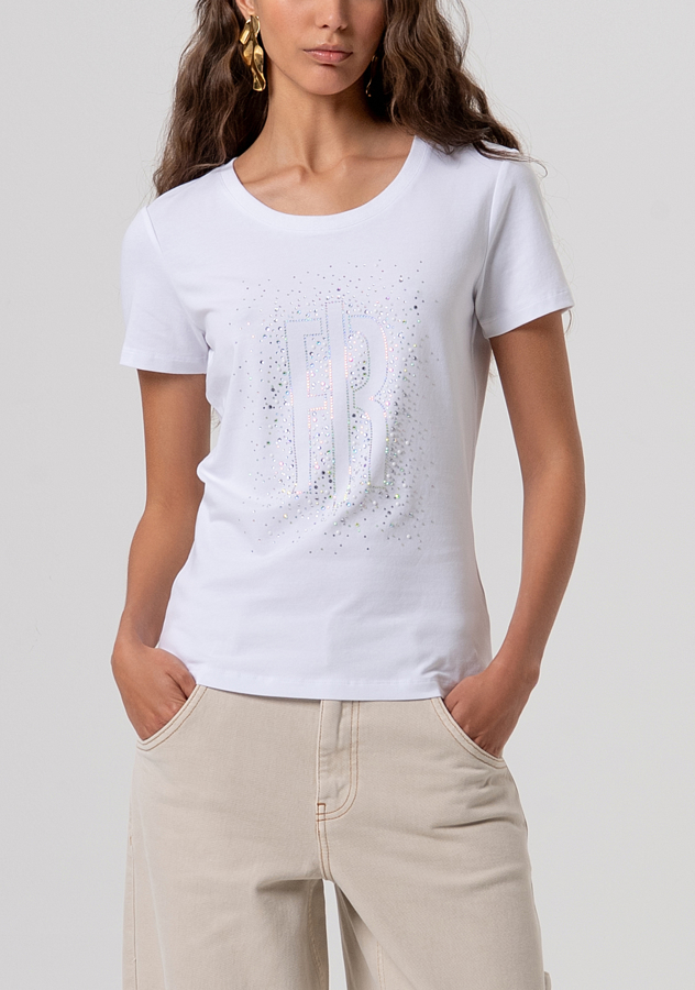 Слика на Fracomina - Маици