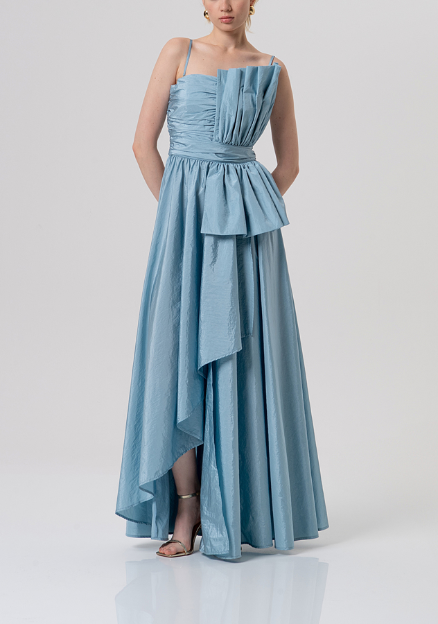 Слика на Fracomina - Фустани