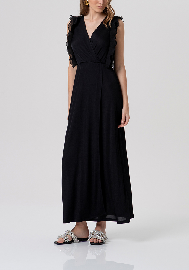 Слика на Fracomina - Фустани