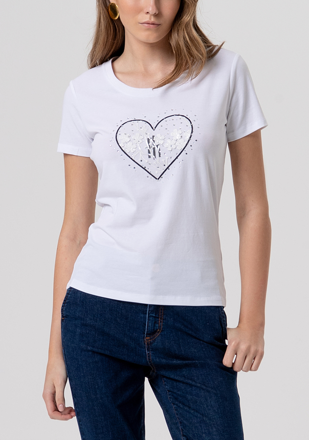 Слика на Fracomina - Маици