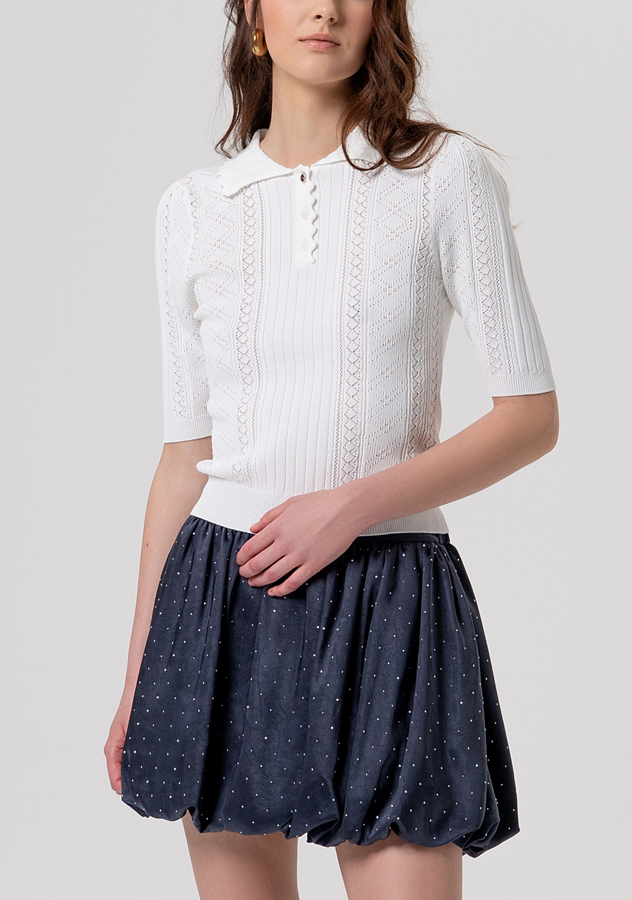 Слика на Fracomina - Блузи