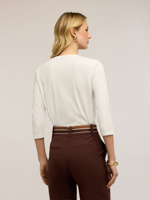 Слика на Motivi - Плетенини и џемпери