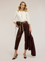 Слика на Motivi - Плетенини и џемпери