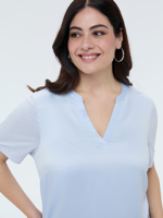 Слика на Fiorella Rubino - Плетенини и џемпери