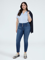 Слика на Fiorella Rubino - Плетенини и џемпери