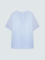 Слика на Fiorella Rubino - Плетенини и џемпери