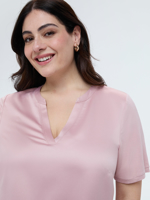 Слика на Fiorella Rubino - Плетенини и џемпери