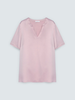 Слика на Fiorella Rubino - Плетенини и џемпери