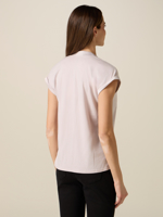 Слика на Oltre - Кошули