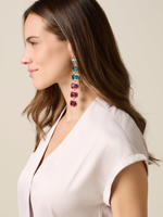 Слика на Oltre - Кошули