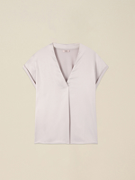 Слика на Oltre - Кошули