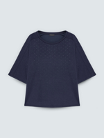 Слика на Fiorella Rubino - Тренерки - Горен Дел