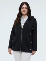 Слика на Fiorella Rubino - Тренерки - Горен Дел