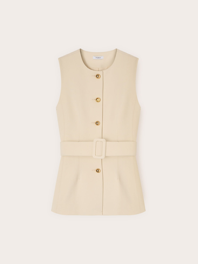 Слика на Motivi - Елеци