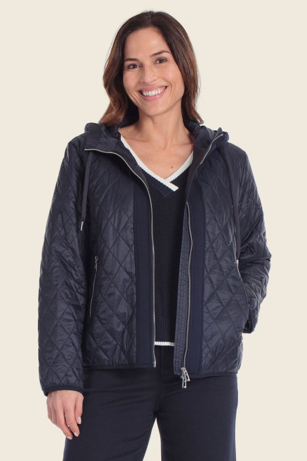 Слика на Gerry Weber - Јакни