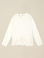 Слика на Oltre - Плетенини и џемпери