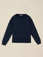 Слика на Oltre - Плетенини и џемпери