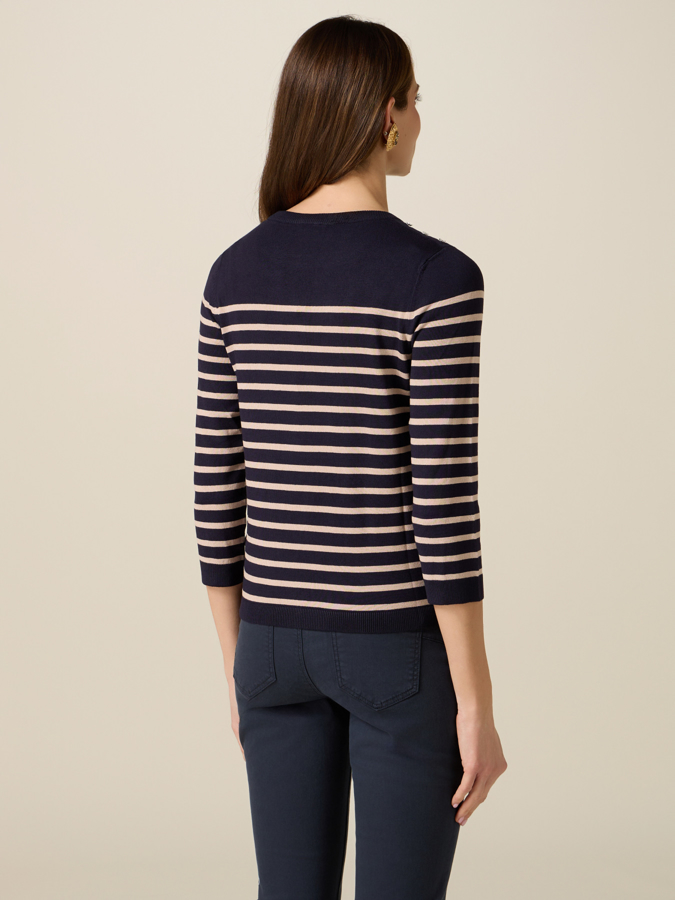 Слика на Oltre - Плетенини и џемпери