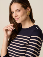 Слика на Oltre - Плетенини и џемпери