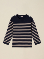 Слика на Oltre - Плетенини и џемпери