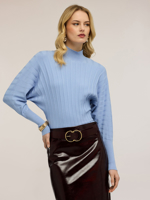 Слика на Motivi - Плетенини и џемпери