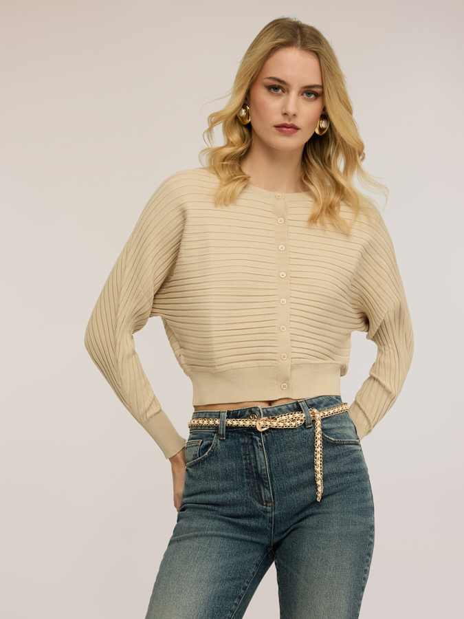 Слика на Motivi - Кардигани