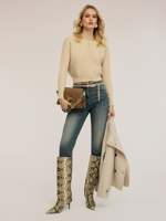 Слика на Motivi - Кардигани