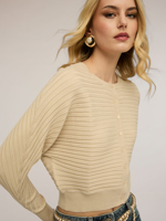 Слика на Motivi - Кардигани