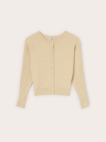 Слика на Motivi - Кардигани