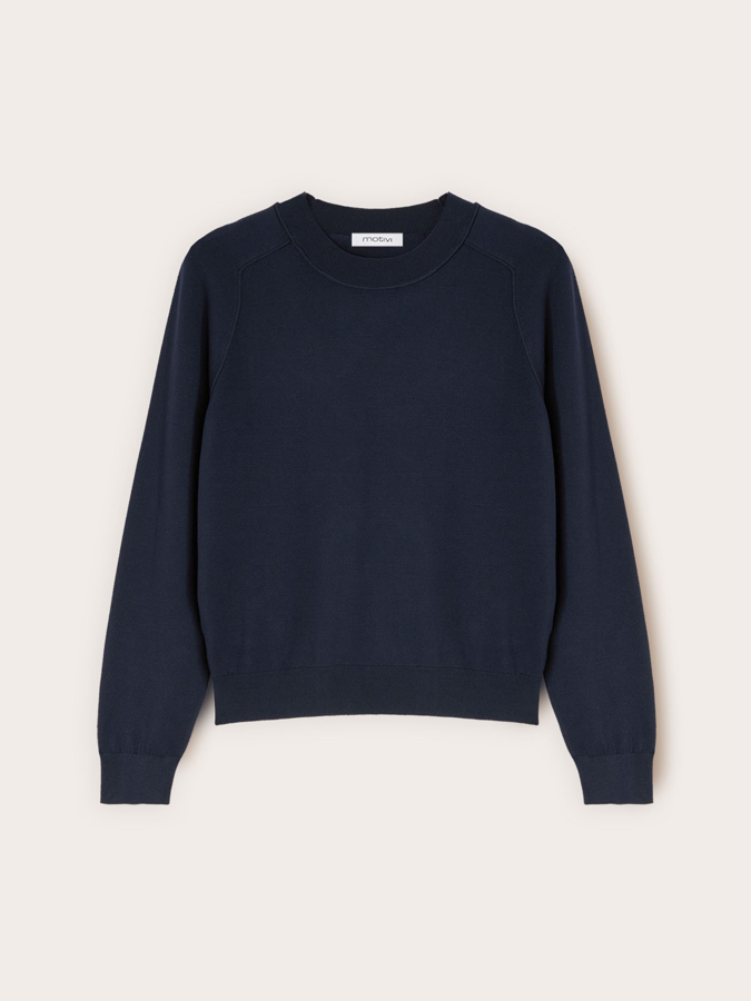 Слика на Motivi - Плетенини и џемпери