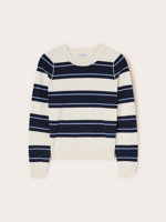 Слика на Motivi - Плетенини и џемпери