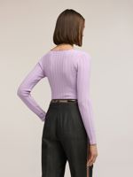 Слика на Motivi - Плетенини и џемпери