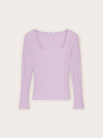 Слика на Motivi - Плетенини и џемпери