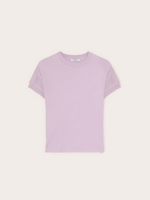 Слика на Motivi - Плетенини и џемпери