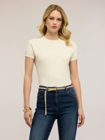 Слика на Motivi - Плетенини и џемпери