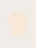 Слика на Motivi - Плетенини и џемпери