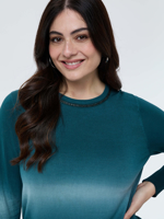 Слика на Fiorella Rubino - Плетенини и џемпери