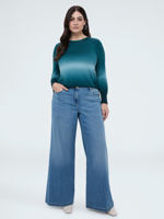 Слика на Fiorella Rubino - Плетенини и џемпери