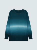 Слика на Fiorella Rubino - Плетенини и џемпери