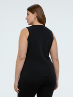 Слика на Fiorella Rubino - Елеци