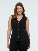 Слика на Fiorella Rubino - Елеци