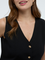 Слика на Fiorella Rubino - Елеци